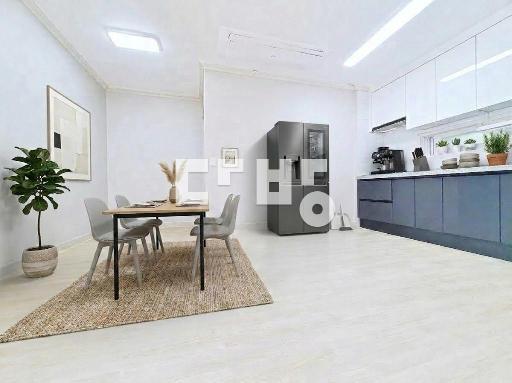 House in 남천동 - View 3