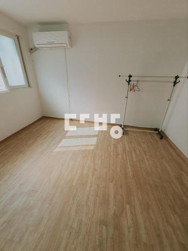 Apartment in 이동 - View 2
