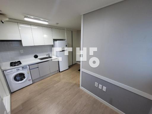 Apartment in 구지면 - View 5