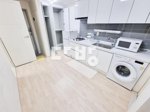 Apartment in 대전광역시, 대흥동, 중구 - View 2