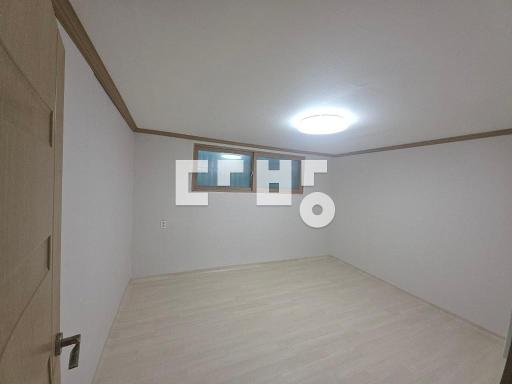 생활권재개발구역 올수리 남한산성역도보10분거리 - Widok 4