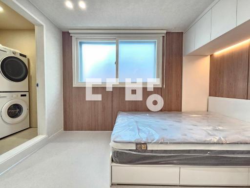 + 실매물 + 괴정동 + 롯데백화점 + 건조기 + 첫입주 + - View 5