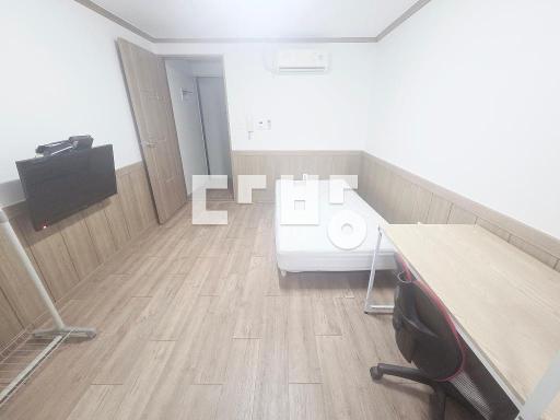 Apartment in 광주광역시, 광산구 - View 3