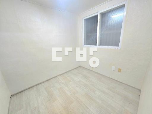 Apartment in 본오동 - View 4