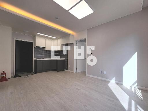 Apartment in 상대동 - View 5