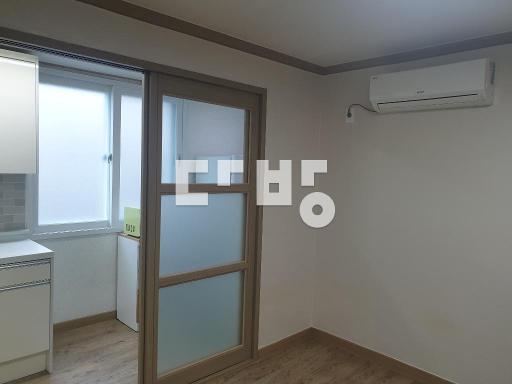 ㅁ옥암코아루 인근원룸.  방2, 주방, 욕실구조, 즉시입주ㅁ - View 3