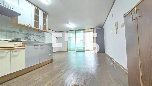 Apartment in 개신동 - View 3