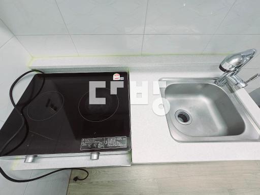 Apartment in 문화동 - View 3