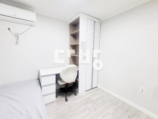 Apartment in 대구광역시, 대현동, 북구 - View 4