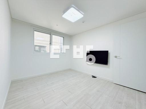 House in 쌍촌동 - View 3
