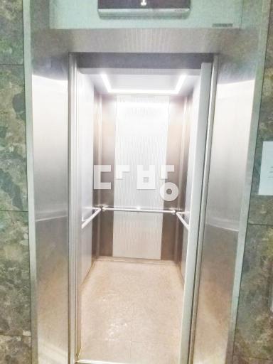 Apartment in 대구광역시, 신기동, 동구 - View 2