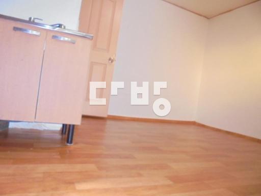 부천역세권, 원룸형 3층 - View 4