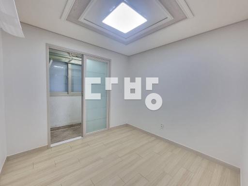 House in 장기동 - View 4