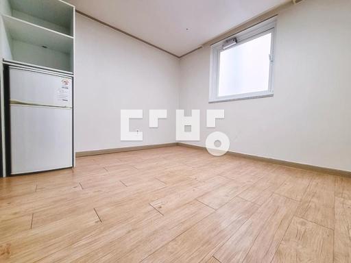 Apartment in 응암동 - View 5
