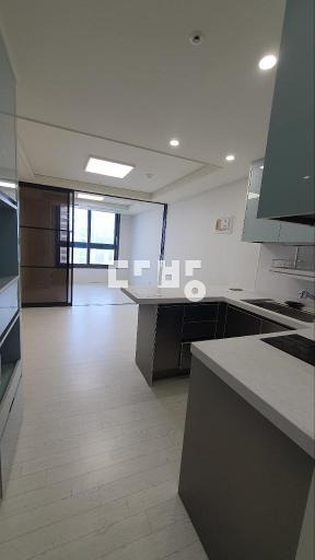 Apartment in 구리시, 수택동 - View 4