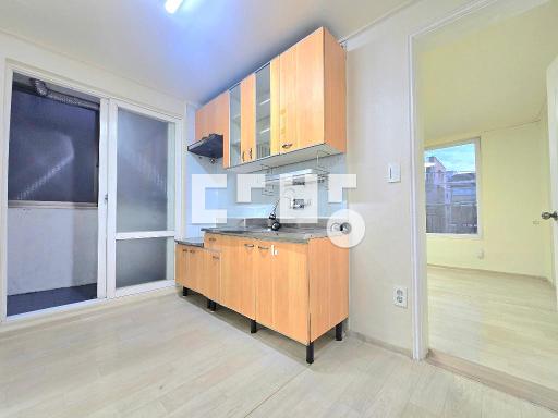 Apartment in 본오동 - View 3