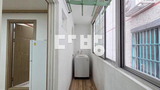 ++하복대 전통시장 인근 풀옵션 원룸 / 즉시입주o / 편리한 인프라++ - View 5