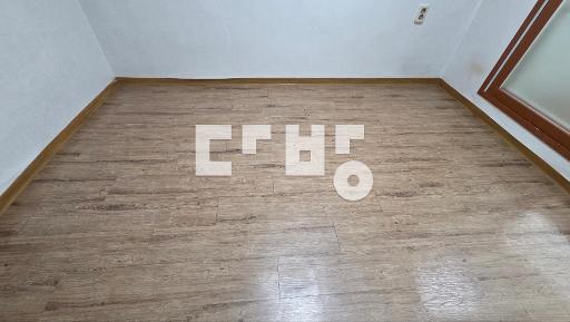 Apartment in 오산시, 궐동 - View 4