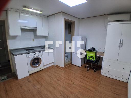 Apartment in 수유동 - View 2