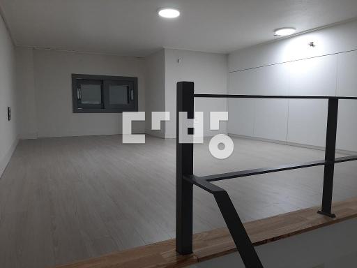 신분당선 동천역 로프트 - View 5