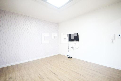 강서동원룸/긴급매물/주방분리형/가성비가좋은방/착한가격/풀옵션/착한집주인 - View 3