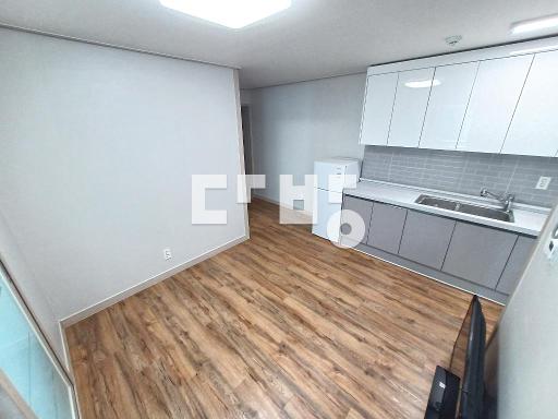Apartment in 읍내동 - View 5