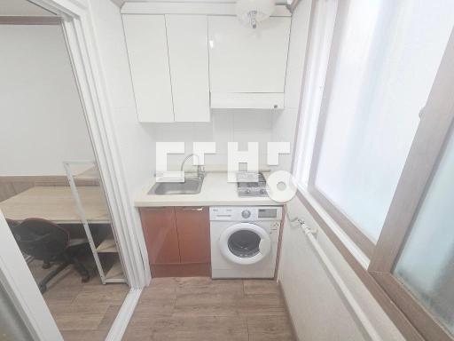 Apartment in 광주광역시, 광산구 - View 5