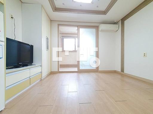 Apartment in 천안시, 성정2동 - View 3