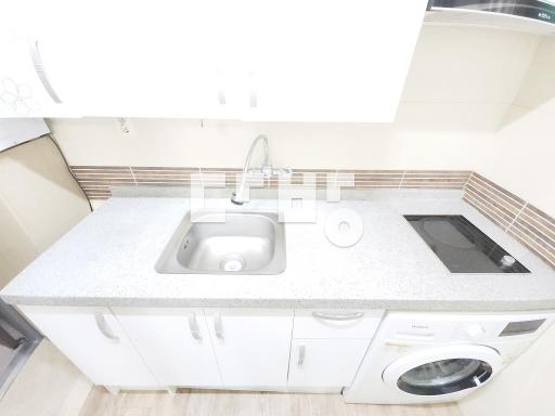 Apartment in 대구광역시, 복현1동 - View 3
