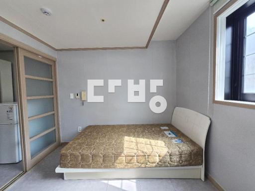 ㅁ추천분리형ㅁ엘베ㅁ2억보증ㅁ무료픽업ㅁ연중무휴ㅁ - View 3