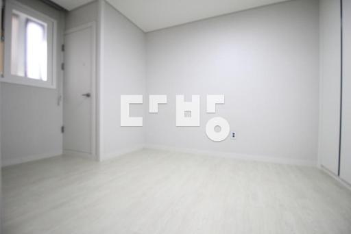 Apartment in 인계동 - View 3