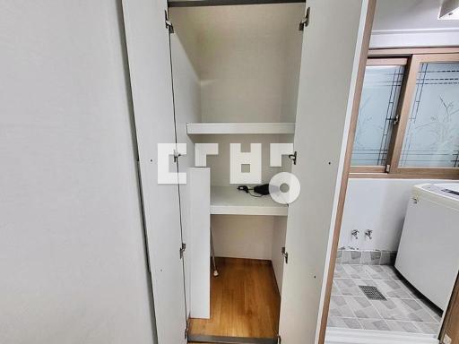 Apartment in 이동 - View 5