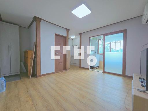 Best.ㅁ신시부근ㅁ깔끔한원룸ㅁ사이즈굿굿ㅁ즉시입주가능ㅁ - View 4