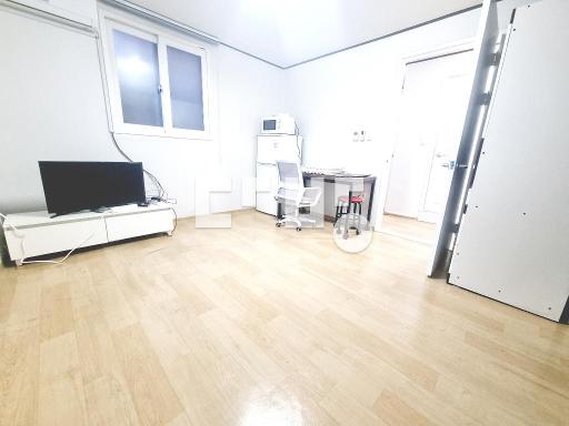 Apartment in 미아동 - View 4