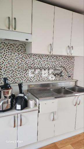 Apartment in 도량동 - View 4