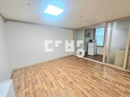 Apartment in 의정부시, 의정부2동 - View 5