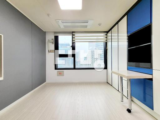 Apartment in 인천광역시, 부평동, 부평구 - View 2