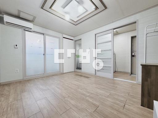 +보100 원룸 상인동 즉시입주+ - View 4