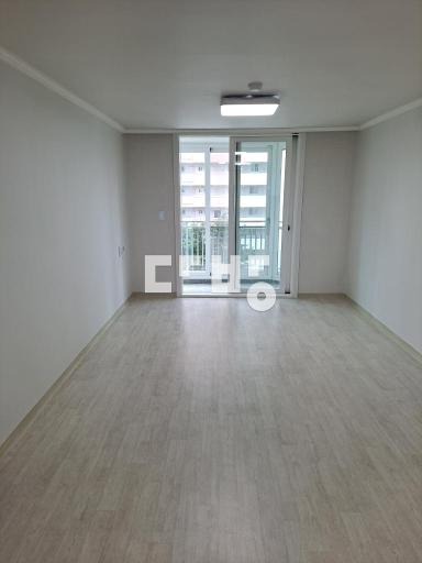 Apartment in 상계동 - View 5