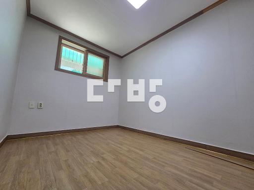 House in 안산시, 일동, 상록구 - View 2