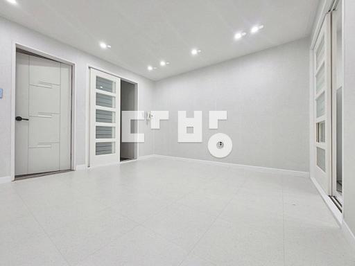 갓성비 대박 화이트톤 분리형 원룸 - View 4
