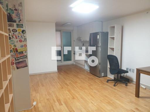 Apartment in 수유동 - View 2
