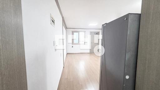 Apartment in 달동 - View 2