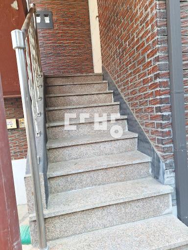 Apartment in 부천시, 원미동, 원미구 - View 5