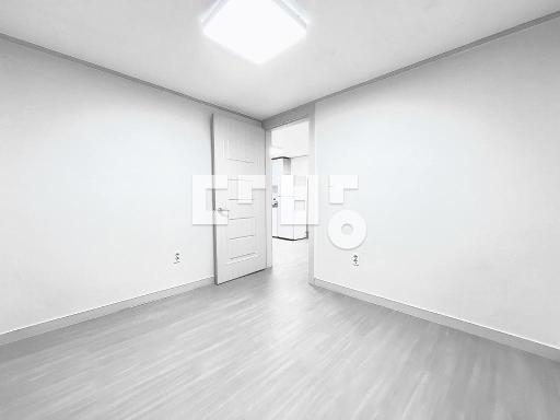 I Daily I 실시간 실매물 I 24시 상담가능 I - View 3