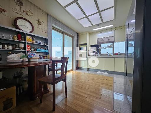 만복-남향,대출무,복층주인세대귀한월세 - View 4