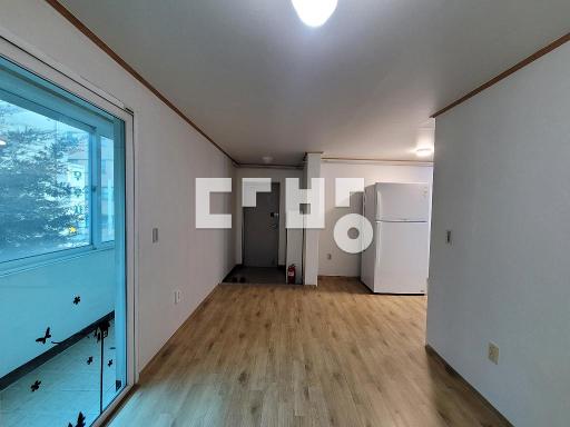 Apartment in 단구동 - View 3