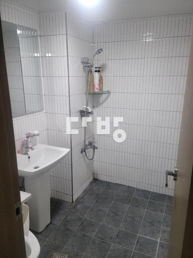 Apartment in 포남동 - View 4