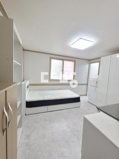 Apartment in 태전동 - View 2