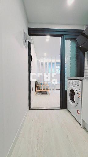 Apartment in 탄방동 - View 2